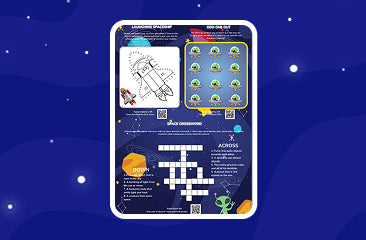 Activity Sheet 11