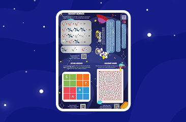 Activity Sheet 9